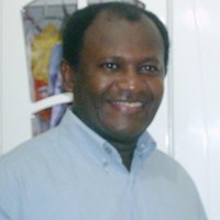 Pedro Celestino Silva da Conceição