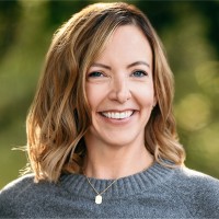 Jennifer Kloster