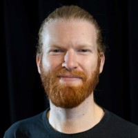 Adwin Van Gerven