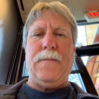 Carl Webster