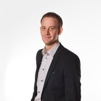 Marcus Åberg