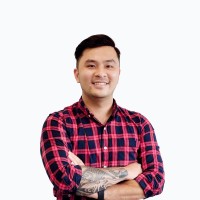 Thien Ho (Maxx)