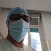 rocco viola