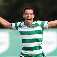 Gonçalo Batalha