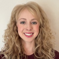 Caroline Curran