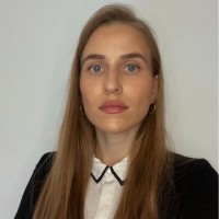 Martina Matusko