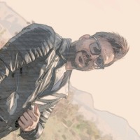 Reza Nik
