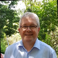 Markus Nussbaumer