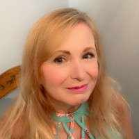 Darlene Wright