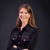 Caitlin Brennan