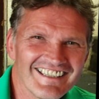 Scott Neil