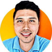 Aaron Isai Palacios Torres