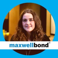 Lauren Naylor Cipd