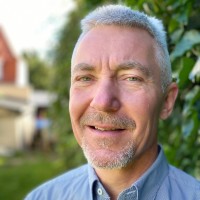 Bjarne Bro Pedersen