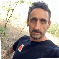 Cristian Rossi