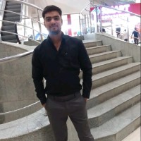 Indrapal Chouhan