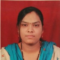 Mamata Kumari Choudhary