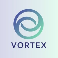 Erp Vortex Sapi De Cv