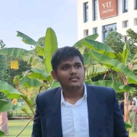 Santhosh Ram
