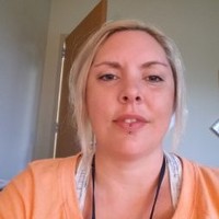 Eryn Smith, Ma, Lpc, Ladc