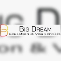 Big Dream Education and Visa Services