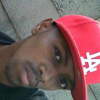 Thubelihle Jwara