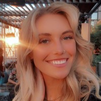 Kyndal Goen