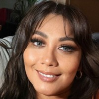 Tina White