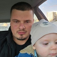 Sejdi Shala
