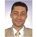Franz-Christian Mach