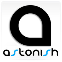 astonish infotech