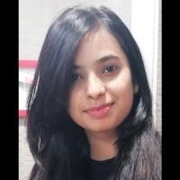 Priya Verma