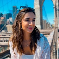 Stefania Theodorou