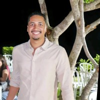 Marcelo Araujo De Sousa