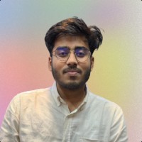 Muktadir Hossain