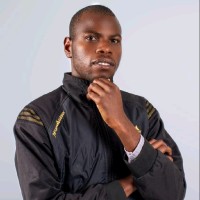 Valter Uve Alexandre Massango