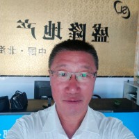 宋伟东
