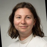 Ida Chalmer Hansen