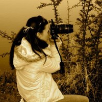 donna barnard