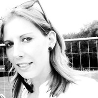 Mathilde Dujacquier