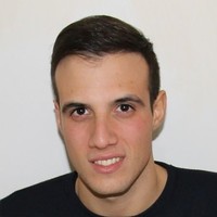 Enrico Carlesimo