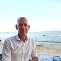 Mickaël Danjou