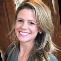 Rachel Pool, M.S.