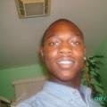 Raheem Hopson