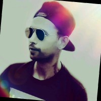 Deepak Kumar