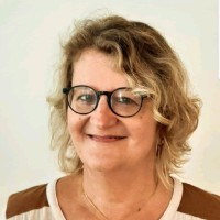 Valérie Ragot Braconi