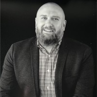 Jason Gerlach