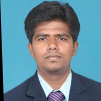 Puthiyaraj Periyasamy