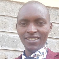 Samuel Kiragu
