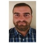 Rui Moreira